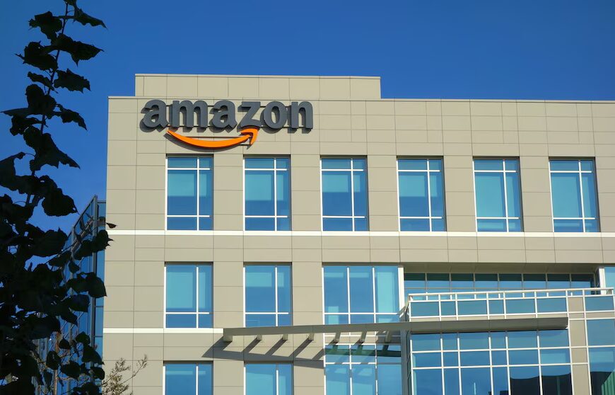 Чи варто вас турбувати нещодавні звільнення у великих компаніях? Експерти висловлюють свою думку.