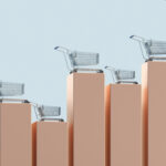 Держстат: річний приріст цін уповільнився до…