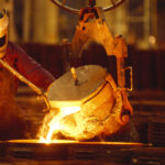 Промисловий оптимізм погіршився в жовтні до…