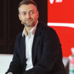 12 Мільярдів Прибутку: “Фармак” Збільшився на…