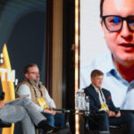 Державний долар залучить до $8 приватних.…