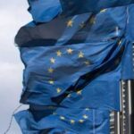 Сім держав ЄС прагнуть встановити тарифи…