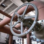 Опалення стартувало: як буде з електрикою…