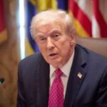 Трамп пообіцяв мита нижчі для Індії…