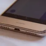 IT-експерт назвав 5 кроків для максимально…