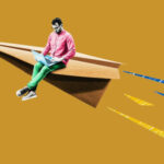 Український IT-експорт досяг піку за півріччя:…