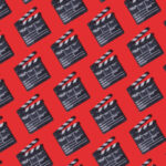 Емоційний поштовх: навіщо Київстар, Нібулон та…