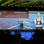 Енергетика: реалії та перспективи ринку сонячних…