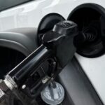 Ціни на бензин наближаються до найнижчого…