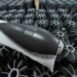 Українські зброярі отримали близько 5 мільярдів…