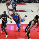 Fastbreak AI отримала 40 мільйонів доларів…