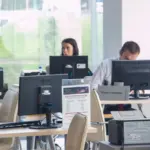 Чи багато завдань? Чому принцип «одного…