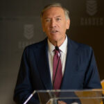 Fire Point найняла Майка Помпео в…