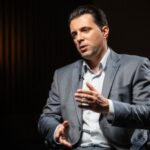 “Готують удар”: Кудрицький повідомив про плани…