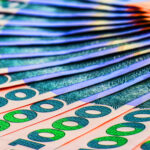 Харківська фірма здобула 16 мільйонів гривень…