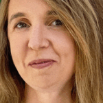 Навчання ШІ для команди: MacPaw використовує…