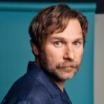 Вимірювання репутації: Досвід Kormotech, дослідження та…