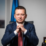 Юрій Каціон очолить Ощадбанк.