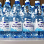 “Карпатську Джерельну” купили? Європейський харчовий концерн…