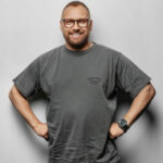 Katana й Swoon: трансформація креативної бізнес-моделі…