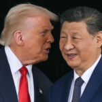 Китай дещо послаблює обмеження на вивіз…