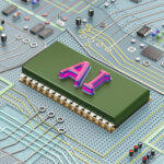 Alibaba та ByteDance з КНР використовують…