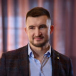 Українська балістика: коли з’явиться? Фінансування ОПК:…