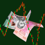 У 2026-му фірми хочуть збільшити виплати,…