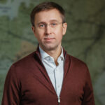 Корецький: “Нафтогаз” забезпечив 70% коштів на…