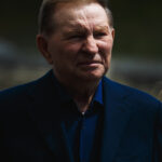 Кучма відкидає звинувачення у створенні олігархату:…