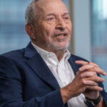 Саммерс покидає OpenAI після розголосу про…