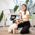 З прямого ефіру: Анна Ковальова —…