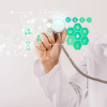 Моніторинг хвороб: як зменшити кількість обробок