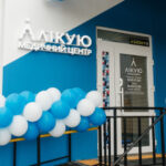 “Лікую”: 72 тисячі угод з лікарями…