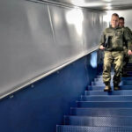 Метінвест створив перший український підземний освітній…