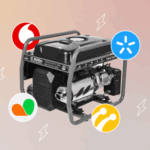 Цифрове міністерство збільшило відшкодування за генератори…