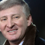 Ахметовівська “МР Інвест” і “Голден Тайл”…