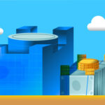 НАБУ та САП вивчають ймовірні корупційні…