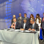 “Нафтогаз” та Atlantic LNG уклали угоду…