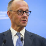 Мерц: Німеччина надасть Україні ще €170…