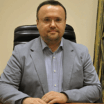 НКРЕКП змінила коло посадових обов’язків члена…