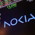 Nokia зменшує кількість підрозділів до двох,…