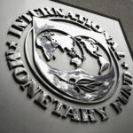 Новий план МВФ Україні: $8 мільярдів…