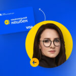 Оновлені норми “Нацкешбеку”: де використати держкошти