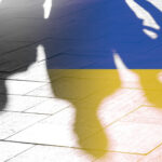 КМІС: 56% українців вбачають майбутнє держави…