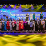 Оптіма: українська онлайн-школа світового рівня