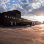 Клаптикова ковдра: Біла Церква. Костянтин Колесник…