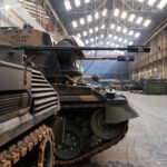 Держави Півночі та Балтії додатково спрямували…