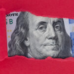 Податкове прощення: Кабмін готує шляхи узаконення…