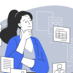 Зниження ділової активності у жовтні: лише…